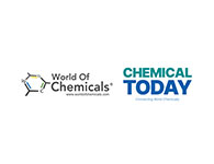 Chemical Today | ADIPEC