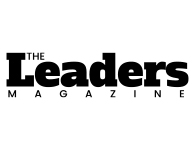 The Leaders Magazine | ADIPEC