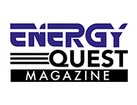 Energyquest (1)
