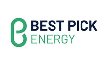 Bestpickenergy
