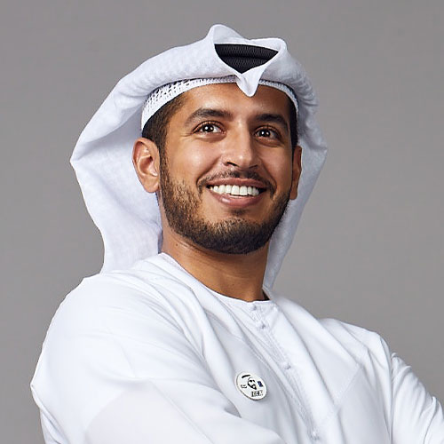 Ghanim