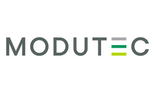 Modutec | ADIPEC