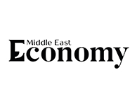 Economy Middle East magazine | ADIPEC