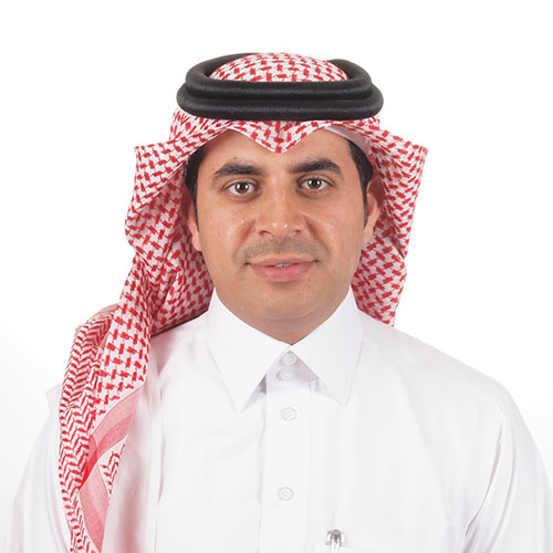 Ashraf AlTahini