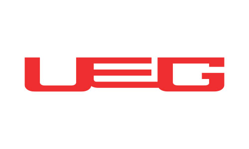 United Energy Group | ADIPEC