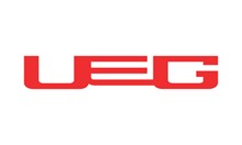 Ueg