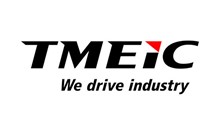 Tmeic