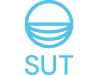 SUT | ADIPEC