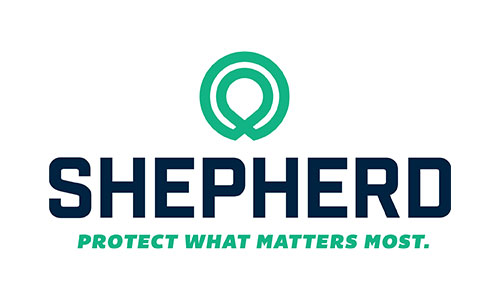 Shepherd | ADIPEC