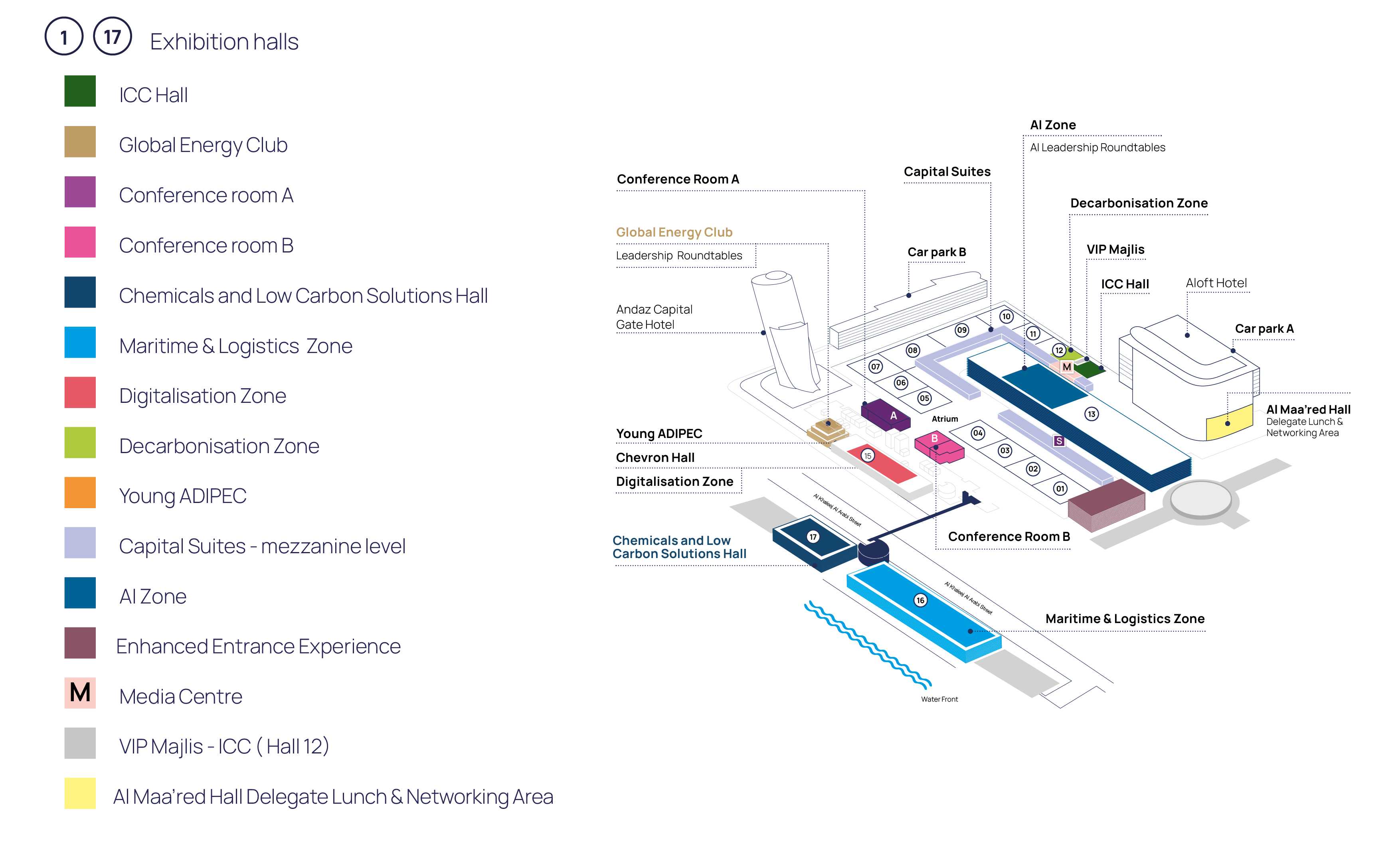 venuemap