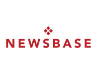Newsbase | ADIPEC