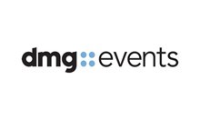 Dmgevents