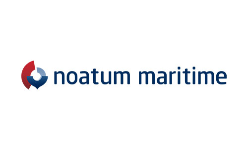 Noatummaritime