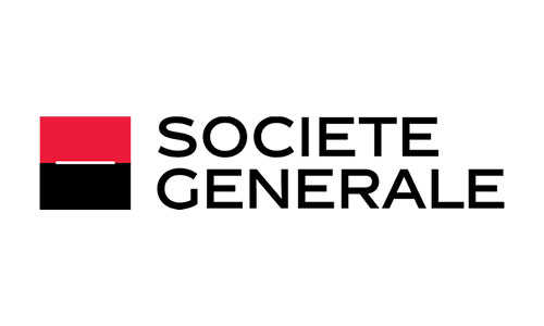 Societe