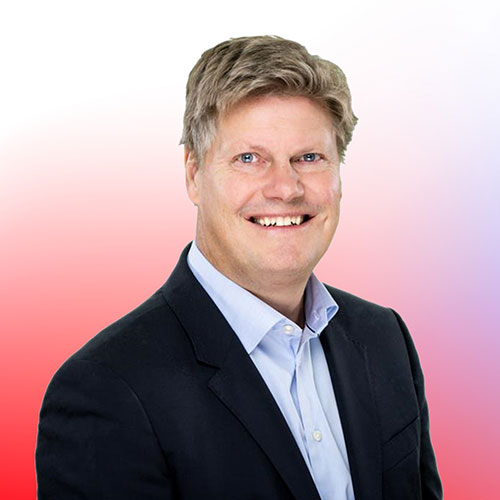 Per Erik Holsten