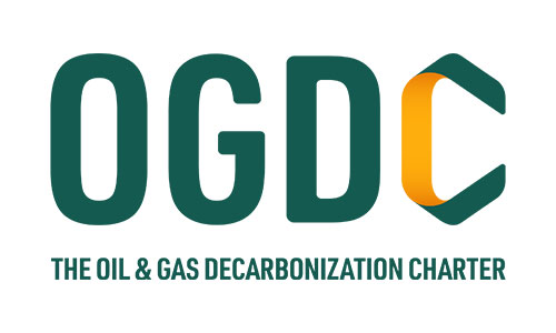 OGDC | ADIPEC