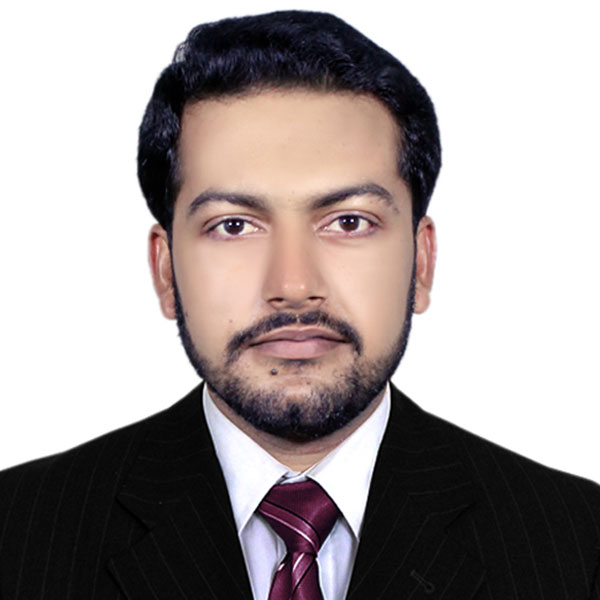Ghulam
