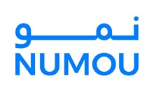 Numou (1)