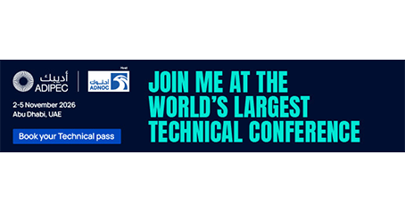 Technicalpass1