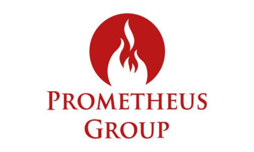 Prometheus | ADIPEC