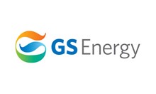 Gsenergy