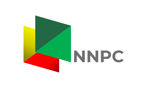 Nnpc (1)
