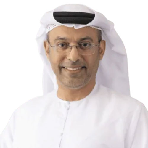 Naser
