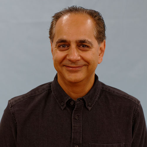 Rahul