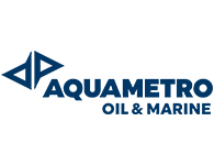 AquaMetro | ADIPEC