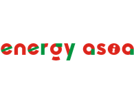 Energy Asia