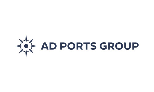 AD Ports Group | ADIPEC