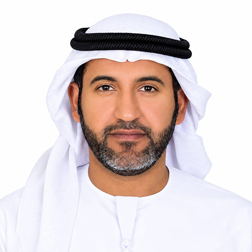 Ahmedsaeed