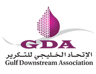 Gulf Downstream Association (GDA) | ADIPEC