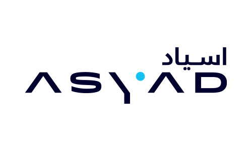 Asyad | ADIPEC