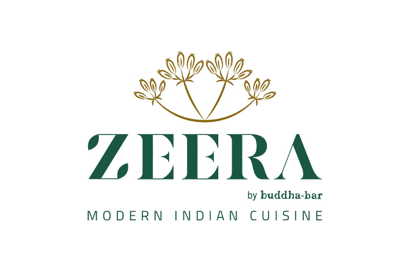 Zeera (1)