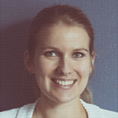 Kaisa