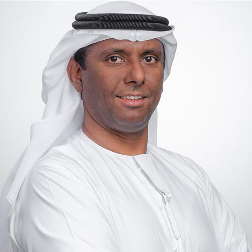 Khalid Abdul Samad