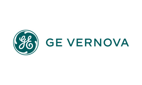 GE Vernova | ADIPEC
