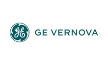 Gevernova