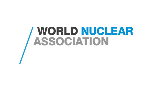 Wna