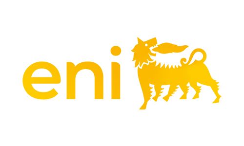 Eni