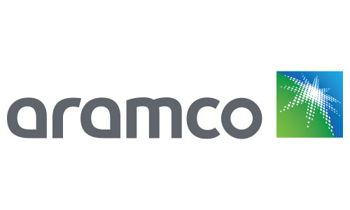 Aramco | ADIPEC