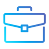Briefcase