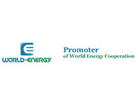 World-Energy | ADIPEC