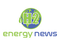 Energynews