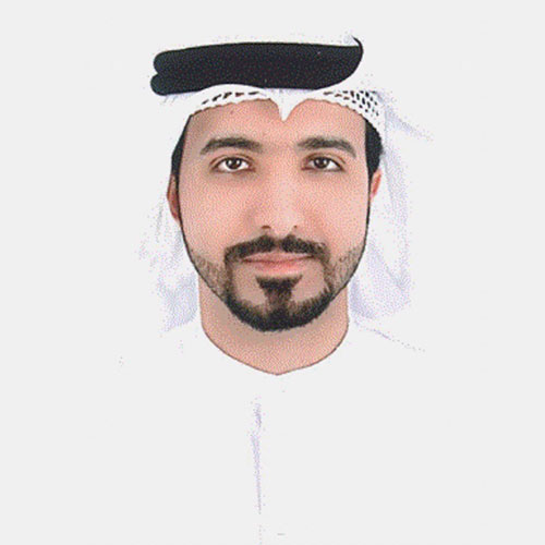 Mohdalhashemi