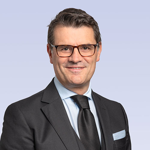 Bruno Melles