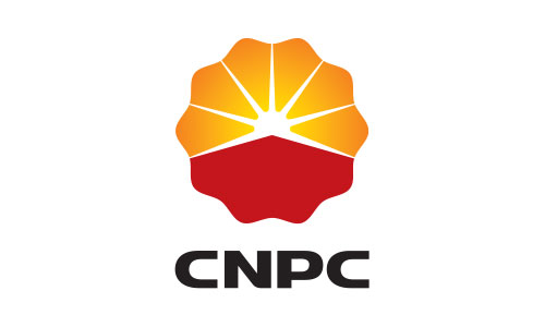Cnpc