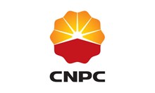 Cnpc
