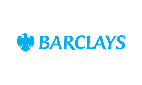 Barclays